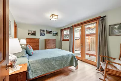 1817 SW Knoll Avenue, Bend, OR 97702 - Photo 10