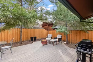 1817 SW Knoll Ave, Bend, OR 97702 - Photo 32