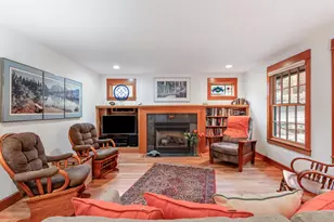 1817 SW Knoll Ave, Bend, OR 97702 - Photo 4