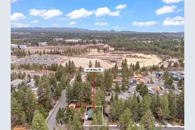 1817 SW Knoll Avenue, Bend, OR 97702 - Photo 38