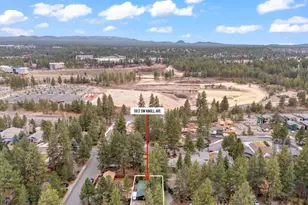 1817 SW Knoll Ave, Bend, OR 97702 - Photo 38