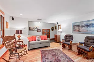 1817 SW Knoll Ave, Bend, OR 97702 - Photo 26