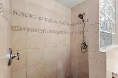 1817 SW Knoll Avenue, Bend, OR 97702 - Photo 12