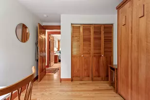 1817 SW Knoll Ave, Bend, OR 97702 - Photo 30