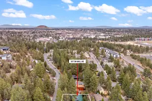 1817 SW Knoll Ave, Bend, OR 97702 - Photo 36