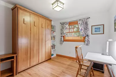 1817 SW Knoll Avenue, Bend, OR 97702 - Photo 14