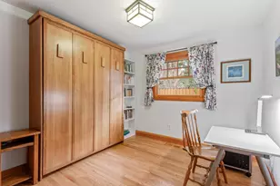 1817 SW Knoll Ave, Bend, OR 97702 - Photo 14