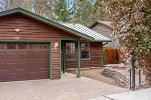 1817 SW Knoll Ave, Bend, OR 97702 - Photo 2