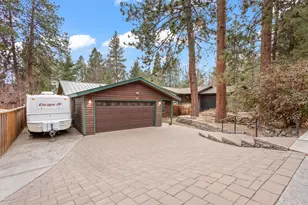 1817 SW Knoll Ave, Bend, OR 97702 - Photo 24