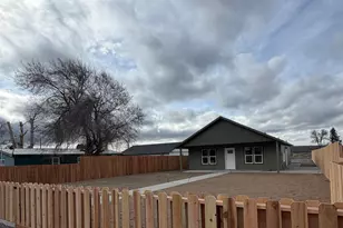 147 Jefferson Ave, Metolius, OR 97741 - Photo 22