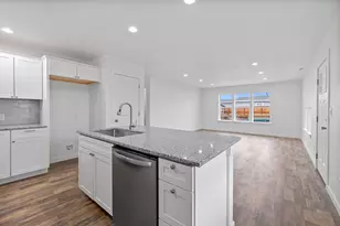 147 Jefferson Ave, Metolius, OR 97741 - Photo 12