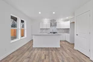 147 Jefferson Ave, Metolius, OR 97741 - Photo 8