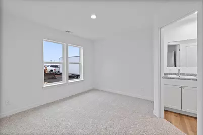 147 Jefferson Avenue, Metolius, OR 97741 - Photo 16