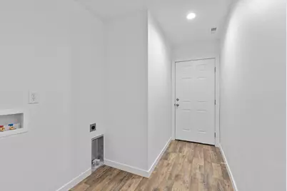 147 Jefferson Avenue, Metolius, OR 97741 - Photo 12