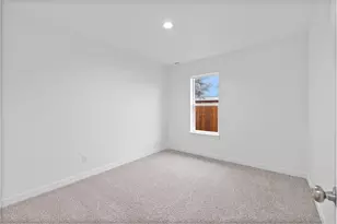 147 Jefferson Ave, Metolius, OR 97741 - Photo 14