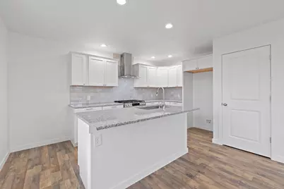 147 Jefferson Avenue, Metolius, OR 97741 - Photo 8