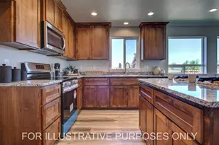 1109 Annalise St, Central Point, OR 97502 - Photo 10