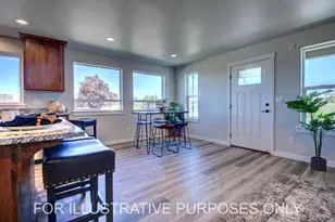 1109 Annalise St, Central Point, OR 97502 - Photo 4