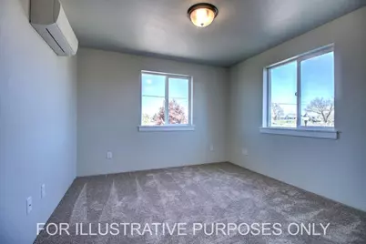 1109 Annalise Street, Central Point, OR 97502 - Photo 18