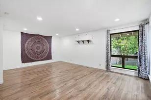 6900 Pleasant Creek Rd, Rogue River, OR 97537 - Photo 12