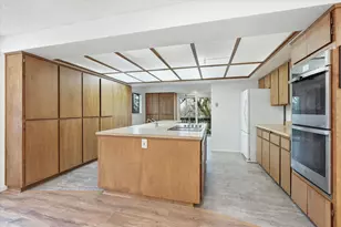 6900 Pleasant Creek Rd, Rogue River, OR 97537 - Photo 8