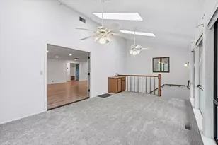 6900 Pleasant Creek Rd, Rogue River, OR 97537 - Photo 22