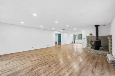 6900 Pleasant Creek Road, Rogue River, OR 97537 - Photo 4