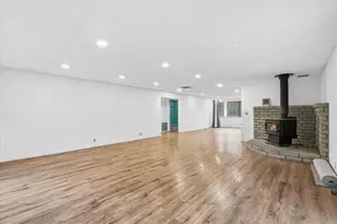 6900 Pleasant Creek Rd, Rogue River, OR 97537 - Photo 4