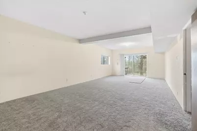 6900 Pleasant Creek Road, Rogue River, OR 97537 - Photo 24