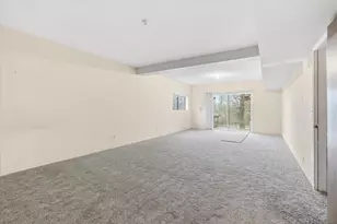 6900 Pleasant Creek Rd, Rogue River, OR 97537 - Photo 24