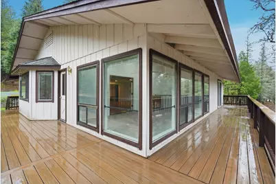 6900 Pleasant Creek Road, Rogue River, OR 97537 - Photo 30