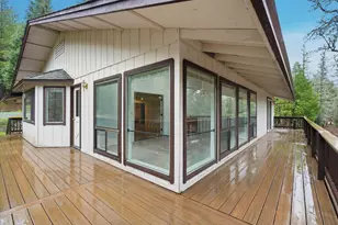 6900 Pleasant Creek Rd, Rogue River, OR 97537 - Photo 30