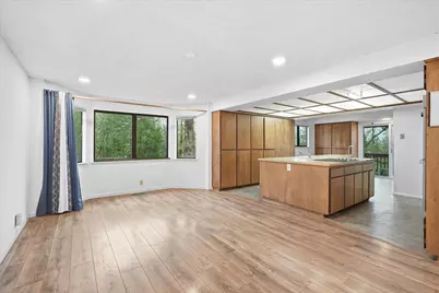 6900 Pleasant Creek Road, Rogue River, OR 97537 - Photo 6