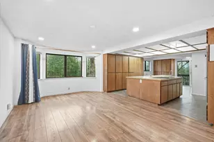 6900 Pleasant Creek Rd, Rogue River, OR 97537 - Photo 6