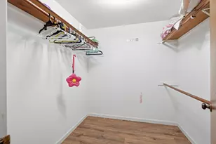 6900 Pleasant Creek Rd, Rogue River, OR 97537 - Photo 18