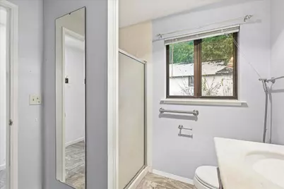 6900 Pleasant Creek Road, Rogue River, OR 97537 - Photo 20