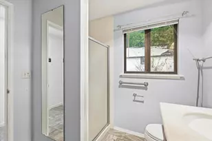 6900 Pleasant Creek Rd, Rogue River, OR 97537 - Photo 20