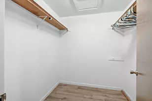 6900 Pleasant Creek Rd, Rogue River, OR 97537 - Photo 16