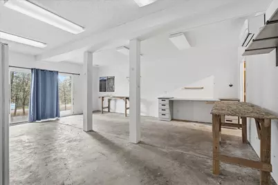 6900 Pleasant Creek Road, Rogue River, OR 97537 - Photo 28