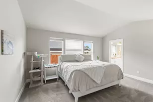 3467 W Antler Ave, Redmond, OR 97756 - Photo 6