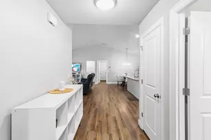 3467 W Antler Ave, Redmond, OR 97756 - Photo 12