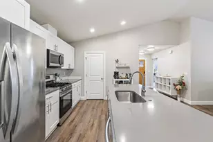 3467 W Antler Ave, Redmond, OR 97756 - Photo 22