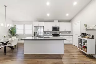 3467 W Antler Ave, Redmond, OR 97756 - Photo 20