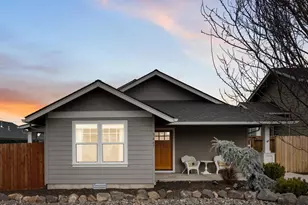 3467 W Antler Ave, Redmond, OR 97756 - Photo 1