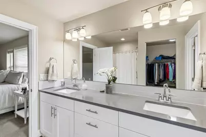 3467 W Antler Avenue, Redmond, OR 97756 - Photo 34