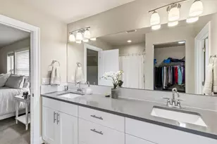 3467 W Antler Ave, Redmond, OR 97756 - Photo 34