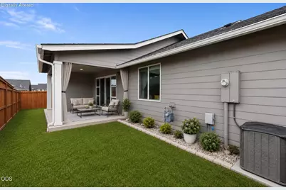 3467 W Antler Avenue, Redmond, OR 97756 - Photo 30