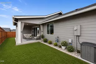 3467 W Antler Ave, Redmond, OR 97756 - Photo 30