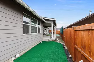 3467 W Antler Ave, Redmond, OR 97756 - Photo 28