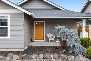 3467 W Antler Ave, Redmond, OR 97756 - Photo 30